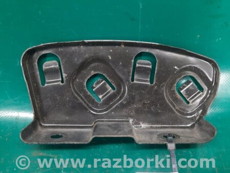 ФОТО Кронштейн бампера для Acura MDX YD2 (2006-2012) Киев