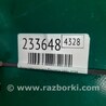 ФОТО Кронштейн бампера для Acura MDX YD2 (2006-2012) Киев