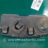 ФОТО Кронштейн бампера для Acura MDX YD2 (2006-2012) Киев