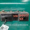 ФОТО Кронштейн бампера для Acura MDX YD2 (2006-2012) Киев