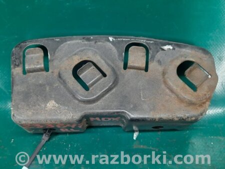 ФОТО Кронштейн бампера для Acura MDX YD2 (2006-2012) Киев
