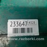 ФОТО Кронштейн бампера для Acura MDX YD2 (2006-2012) Киев