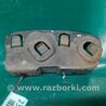 ФОТО Кронштейн бампера для Acura MDX YD2 (2006-2012) Киев