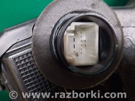 ФОТО Замок двери для Toyota Camry 40 XV40 (01.2006-07.2011) Киев
