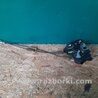 Замок двери Toyota Camry 40 XV40 (01.2006-07.2011)