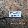 ФОТО Замок двери для Toyota Camry 40 XV40 (01.2006-07.2011) Киев