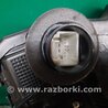 ФОТО Замок двери для Toyota Camry 40 XV40 (01.2006-07.2011) Киев