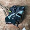 ФОТО Замок двери для Toyota Camry 40 XV40 (01.2006-07.2011) Киев