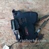 ФОТО Замок двери для Toyota Camry 40 XV40 (01.2006-07.2011) Киев