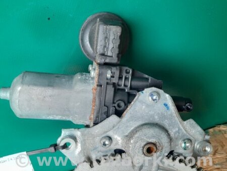 ФОТО Стеклоподъемник для Toyota Camry 40 XV40 (01.2006-07.2011) Киев