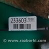 ФОТО Стеклоподъемник для Toyota Camry 40 XV40 (01.2006-07.2011) Киев