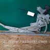 ФОТО Стеклоподъемник для Toyota Camry 40 XV40 (01.2006-07.2011) Киев