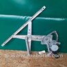 ФОТО Стеклоподъемник для Toyota Camry 40 XV40 (01.2006-07.2011) Киев