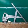 ФОТО Стеклоподъемник для Toyota Camry 40 XV40 (01.2006-07.2011) Киев