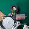ФОТО Стеклоподъемник для Toyota Camry 40 XV40 (01.2006-07.2011) Киев