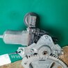 ФОТО Стеклоподъемник для Toyota Camry 40 XV40 (01.2006-07.2011) Киев