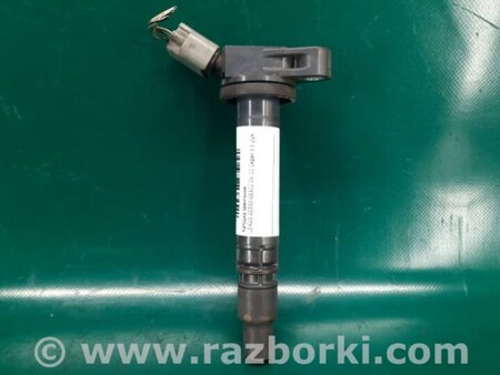 ФОТО Катушка зажигания для Lexus GS350 Киев