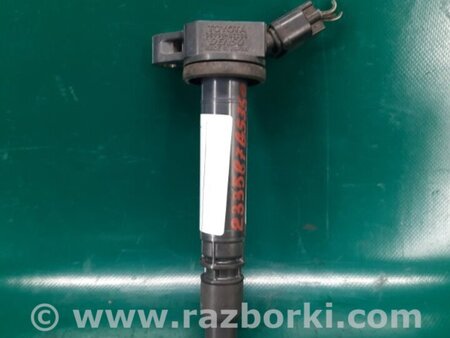 ФОТО Катушка зажигания для Lexus GS350 Киев