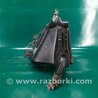 ФОТО Блок предохранителей для Lexus GS350 Киев