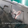 ФОТО Блок предохранителей для Lexus GS350 Киев