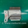 ФОТО Блок комфорта для Lexus GS350 Киев