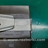 ФОТО Блок комфорта для Lexus GS350 Киев