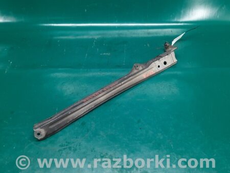 ФОТО Кронштейн замка капота для Lexus GS350 Киев