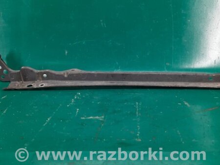 ФОТО Кронштейн замка капота для Lexus GS350 Киев