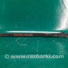 ФОТО Кронштейн замка капота для Lexus GS350 Киев