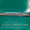 ФОТО Кронштейн замка капота для Lexus GS350 Киев