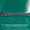ФОТО Кронштейн замка капота для Lexus GS350 Киев