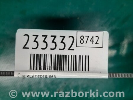 ФОТО Ступица для Lexus GS350 Киев