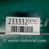 ФОТО Ступица для Lexus GS350 Киев