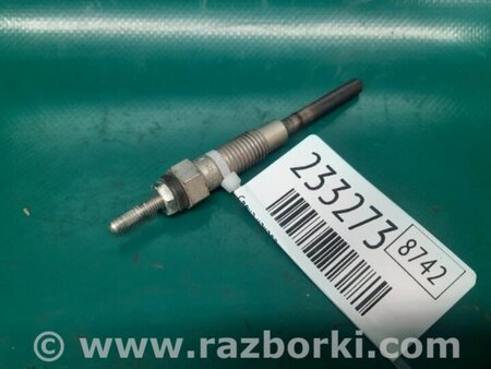 ФОТО Свеча накала для Lexus GS350 Киев
