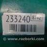 ФОТО Проводка бампера для Lexus GS350 Киев