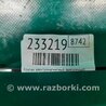 ФОТО Клапан электромагнитный (вакуумный) для Lexus GS350 Киев