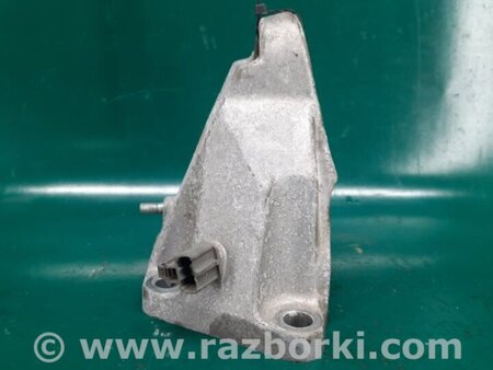ФОТО Кронштейн крепления двигателя для Lexus GS350 Киев