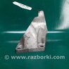 ФОТО Кронштейн крепления двигателя для Lexus GS350 Киев