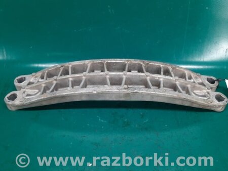 ФОТО Кронштейн крепления КПП для Lexus GS350 Киев