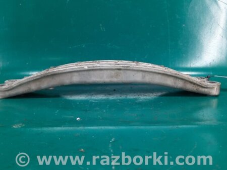 ФОТО Кронштейн крепления КПП для Lexus GS350 Киев