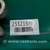 ФОТО Кронштейн крепления КПП для Lexus GS350 Киев