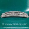 ФОТО Кронштейн крепления КПП для Lexus GS350 Киев
