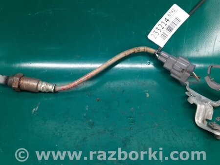 ФОТО Лямбда зонд для Lexus GS350 Киев
