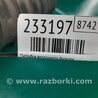 ФОТО Патрубок воздушного фильтра для Lexus GS350 Киев