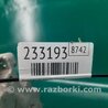 ФОТО Компрессор кондиционера для Lexus GS350 Киев