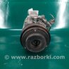 ФОТО Компрессор кондиционера для Lexus GS350 Киев