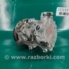 ФОТО Компрессор кондиционера для Lexus GS350 Киев