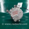 ФОТО Компрессор кондиционера для Lexus GS350 Киев