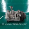 ФОТО Компрессор кондиционера для Lexus GS350 Киев