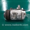 ФОТО Компрессор кондиционера для Lexus GS350 Киев